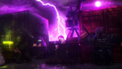 Silente Aim | Crosshair | ESP & More