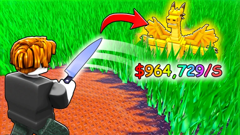 [ ZyroYonk ] Keyless Lot Of Features - Roblox Script