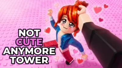 Auto Floor Complete Script GUI