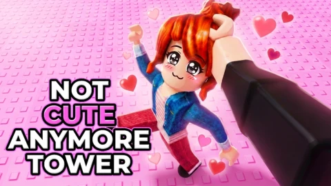 Auto Floor Complete Script GUI - Roblox Script