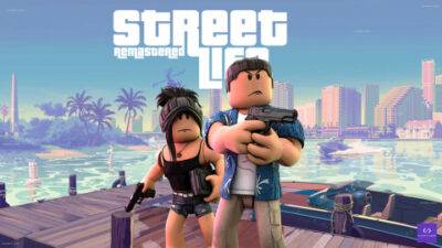 BEST Script Silent Aim, Autofarm, Aimbot & more