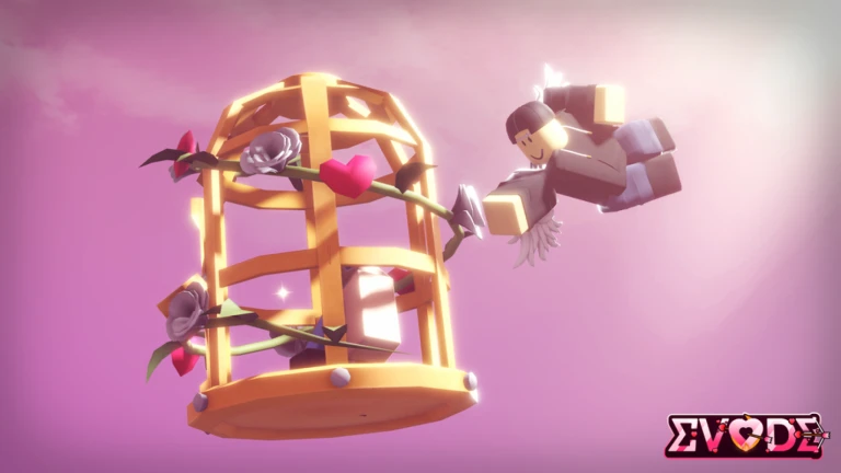 🔥🔥 OweHub - Roblox Script