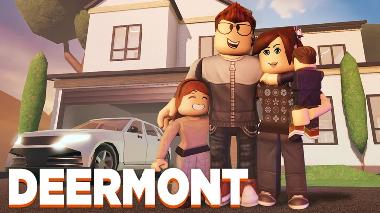 OP Auto Farm Auto Quest - Roblox Script