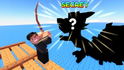 Auto Catch, Auto Upgrade/Buy Everything