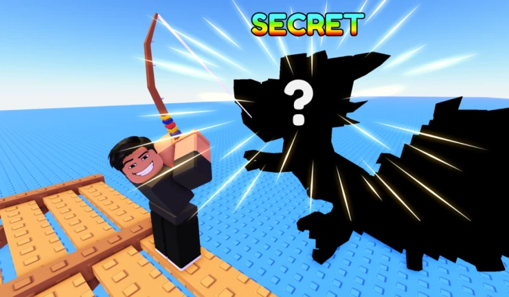 Auto Catch, Auto Upgrade/Buy Everything - Roblox Script