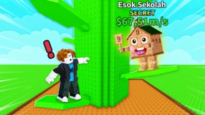 OP Auto Grow Fast Harvest