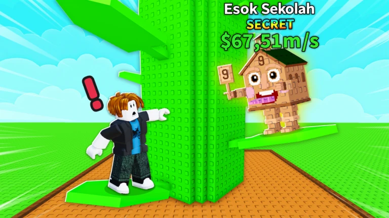 OP Auto Grow Fast Harvest - Roblox Script