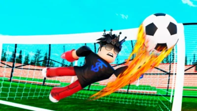 REACH , MOSS, 15 REACTS XENO SOLARA SUPPORT