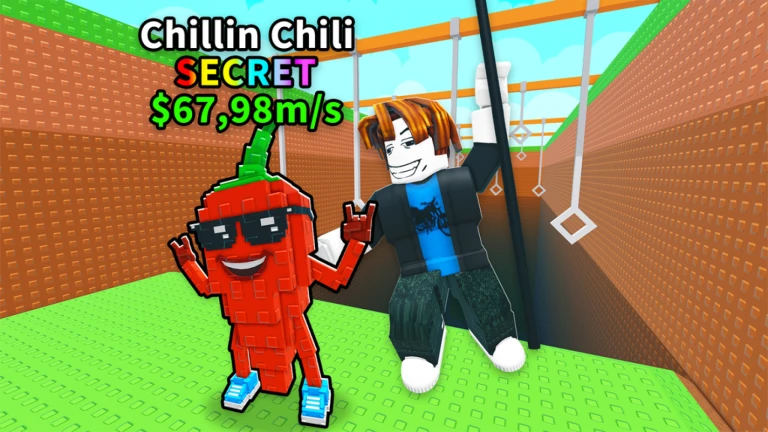 Rift *NEW* | Auto Farm Brainrots, Instant Steal, Anti Fall - Roblox Script