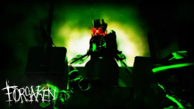 owehub auto generator and more