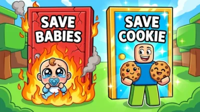 OP Auto Win Choose Best Outcome