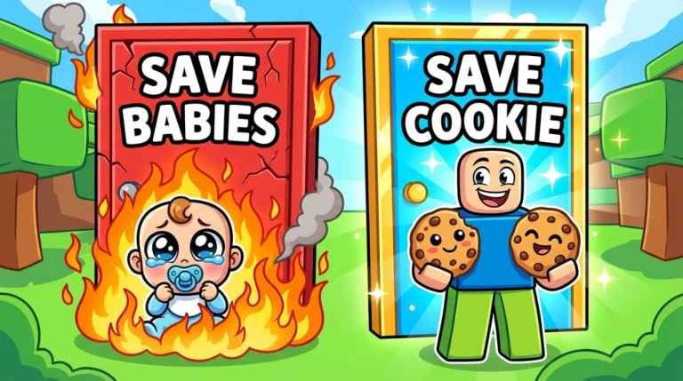 OP Auto Win Choose Best Outcome - Roblox Script