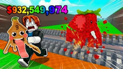 ZyroYonk | Keyless Read Desc