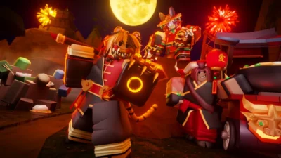 Auto Farm Casual Strat shotgunner Only Space Hub