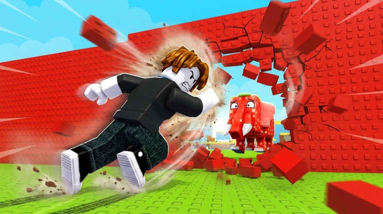 ZyroYonk |Keyless Read Desc - Roblox Script