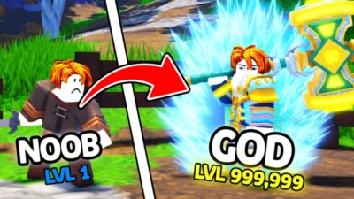 DUNGEON HEREOES | SEISEN HUB SCRIPT | AUTO FARM EVERYTHING O