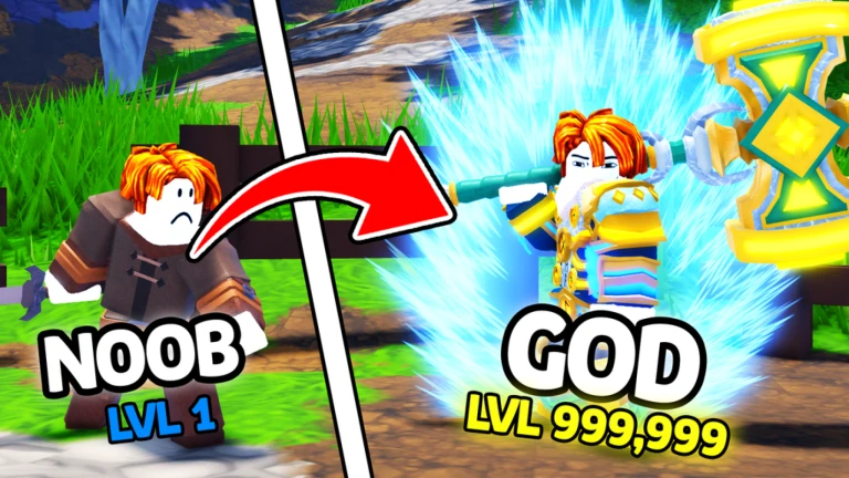 DUNGEON HEREOES | SEISEN HUB SCRIPT | AUTO FARM EVERYTHING O - Roblox Script