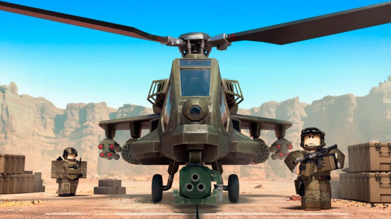 getgold.cc | 51 features | keyless every sat. - Roblox Script