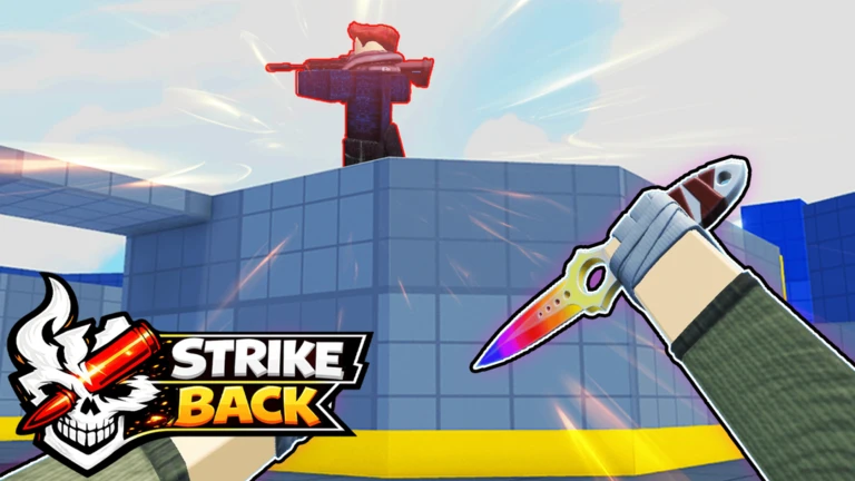 Kill All Open Src - Roblox Script