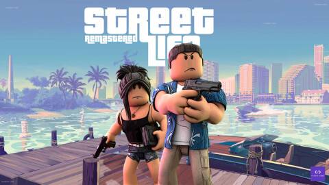 BEST Script Silent Aim, Autofarm, Aimbot & more - Roblox Script