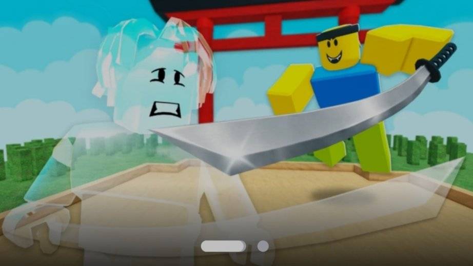 🔥HOT🔥 SCRIPT NO KEY, Silent assassin - Roblox Script