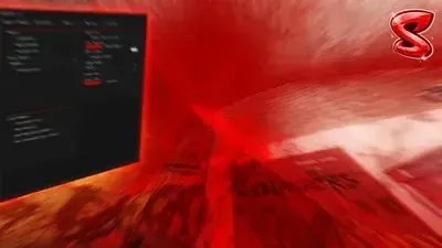 SAINTS.CC (HUGE REWRITE SOON)