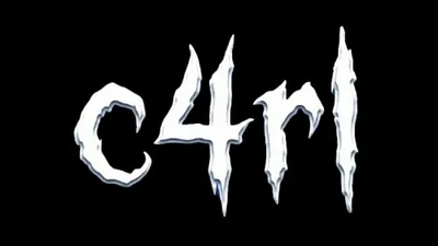 Swimming Tool. (basically fly, but you swim.)