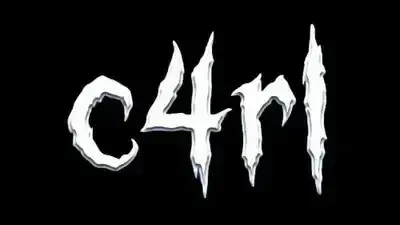 Remove your Players arms..?