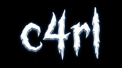 Universal ESP / Chams