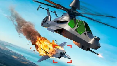 War Tycoon Silent Aim Keyless