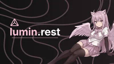 145+ features | Infinite EXP, Disabler, Item & Trait Spawner