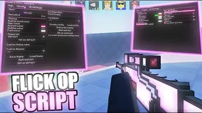 Paradise.lol (KEYLESS)