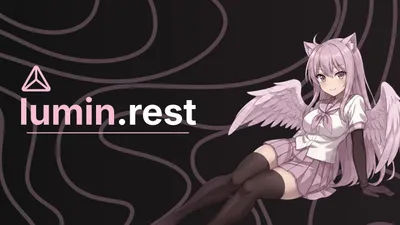 #1 SKIN CHANGER AND SPOOFER | YABUJIN FREE | OP NEW 2026