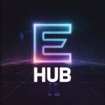EliteHubDev