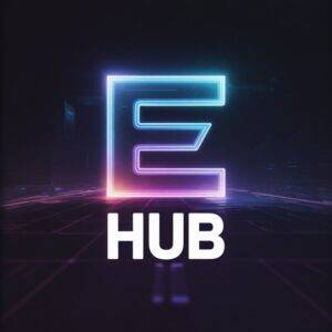 EliteHubDev