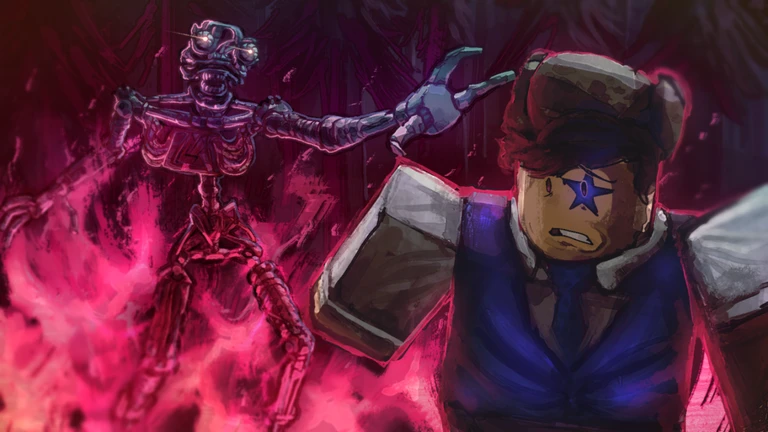 Bite by Night ultimate Script - Roblox Script