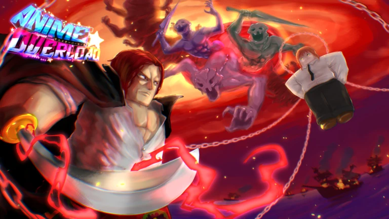 [NEW MODES] Macro, Auto Join Story, Auto Replay, Auto Next+ - Roblox Script