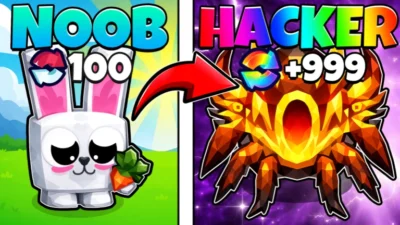 OP SCRIPT for rebirth mania ECLIPSE HUB