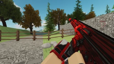 Kill All Open Source