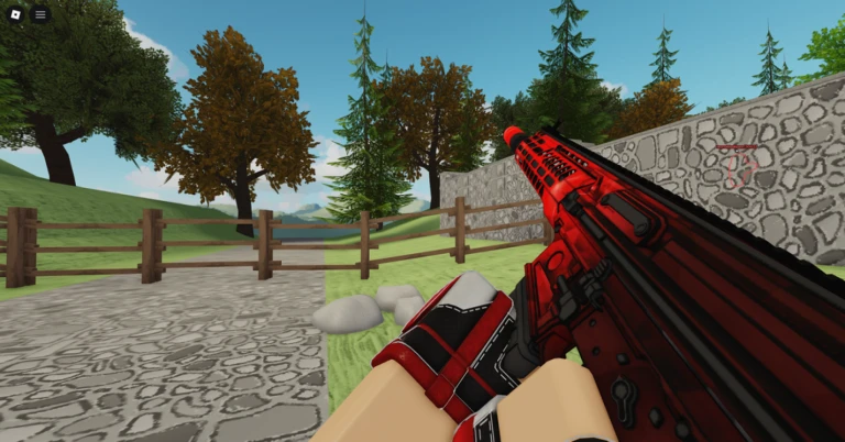 Kill All Open Source - Roblox Script