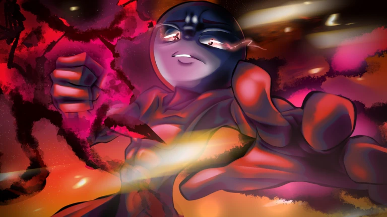 The strongest battleground 50+ features - Roblox Script