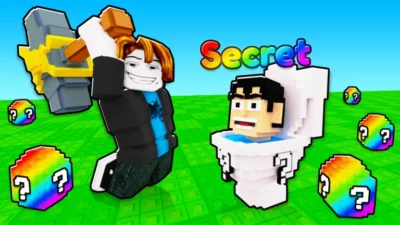 Auto Farm Auto Collect Money Auto Hit