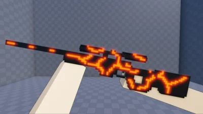 UNIVERSAL AIMBOT AND ESP AND SILENT AIM