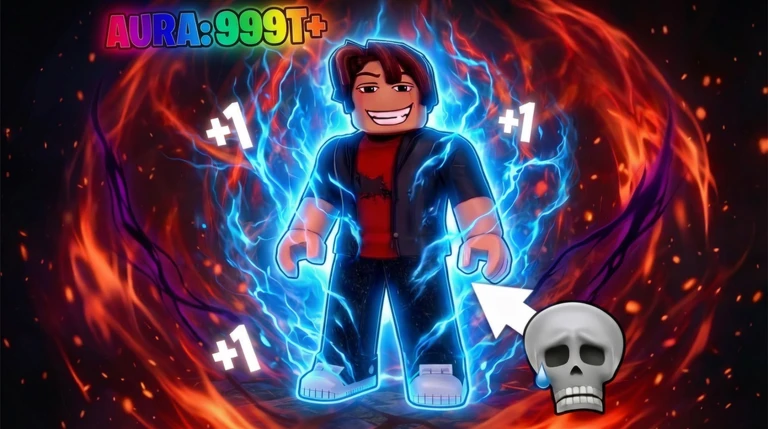 Fun Chill Script GUI - Roblox Script