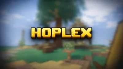 [🔥OP ] kool.aid [REACH, KILLAURA]