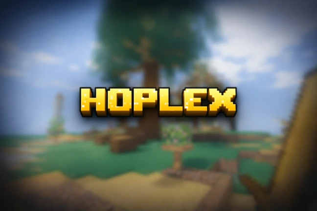 [🔥OP ] kool.aid [REACH, KILLAURA] - Roblox Script