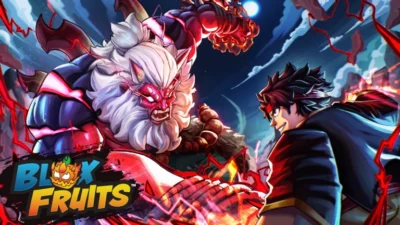 Atherhub | Most Feature | Auto Level | Auto Raid | 15+ Games