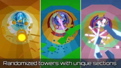 20 features | Fling, Skin Changer, Autofarm, and more