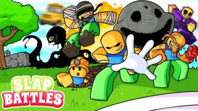 Forge Hub (GODMODE, COMBAT, FARMS + MORE)