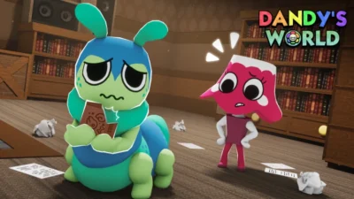 god mode , AUTO FARM GENERATORS,KAITUN,speed bypass